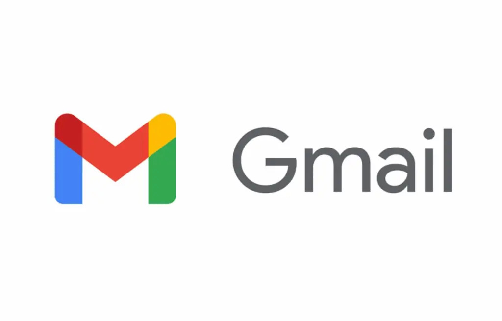 สมัครอีเมล Gmail สร้างบัญชี Google