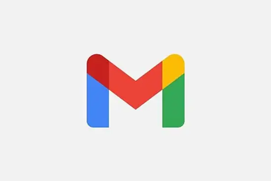 สมัคร gmail ลงทะเบียน สมัคร Email ใหม่