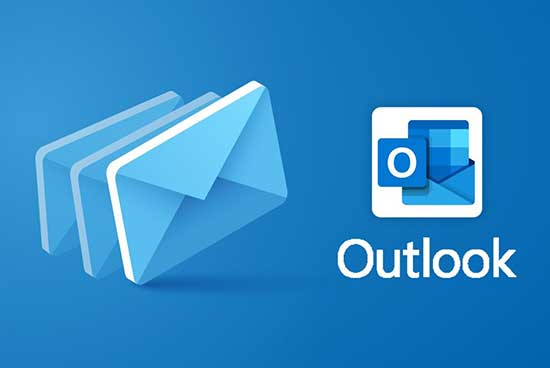วิธี สมัคร Hotmail สมัครอีเมล์ บนมือถือ แบบง่ายๆ อัพเดทล่าสุด - SIAM TIPS วิธี สมัคร Hotmail สมัครอีเมล์ บนมือถือ แบบง่ายๆ อัพเดทล่าสุด - Siam Tips