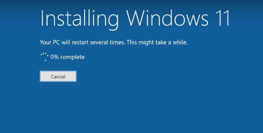 install_win11_11