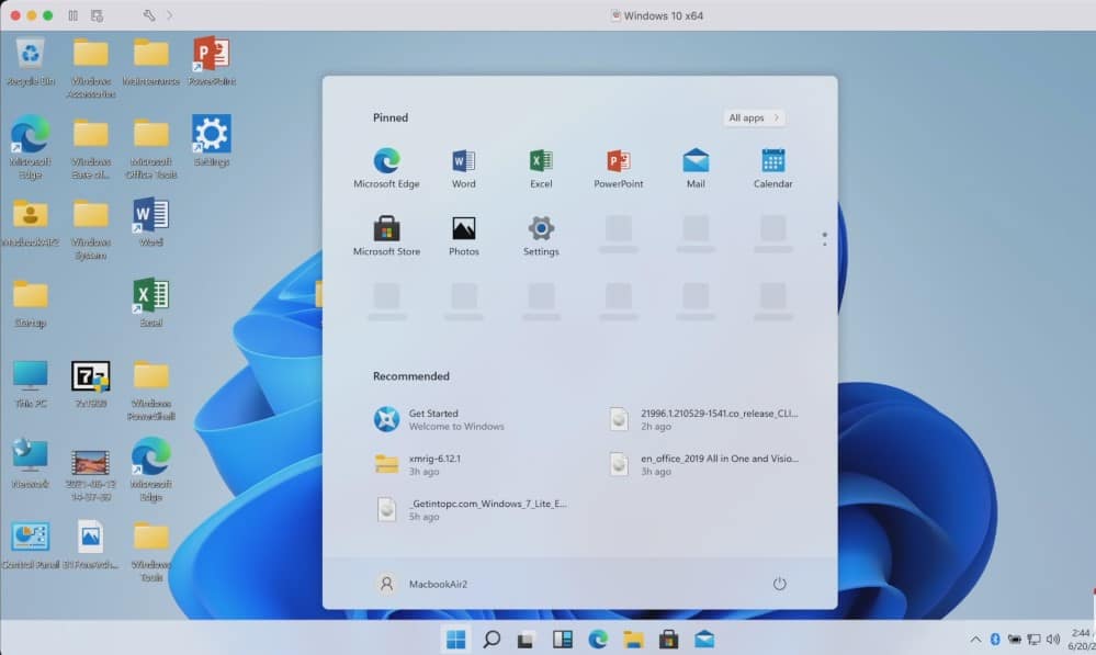 install_win11_finish