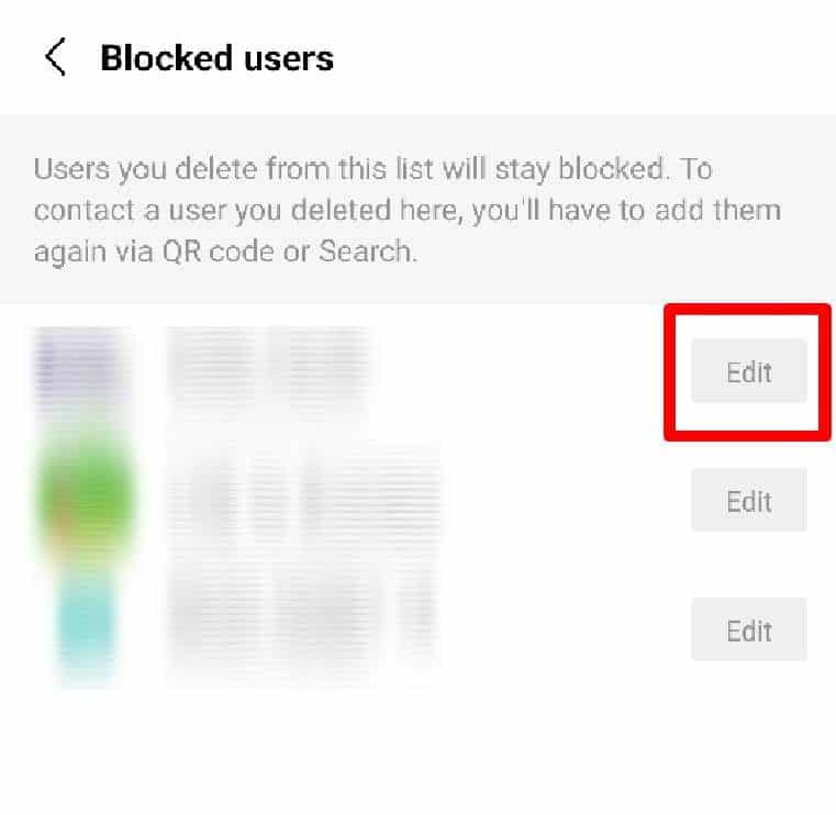 การลบเพื่อนถาวร4