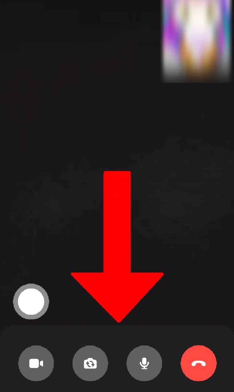 แชรฺ์หน้าจอเฟส 2