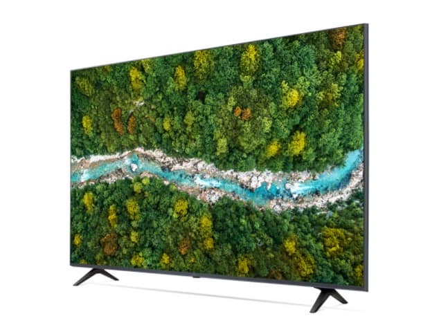 LG รุ่น 43UP7750