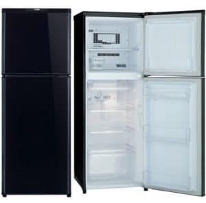 Mitsubishi รุ่น MR-FV22Pภายใน