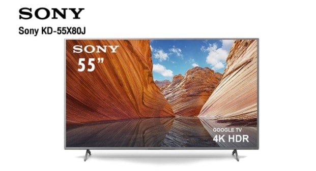SONY รุ่น KD-55X80J.jpg