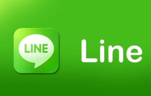 ย้ายไลน์ (LINE) ไปเครื่องใหม่ยังไง? แบบแชทไม่หาย ล่าสุด - SIAM TIPS