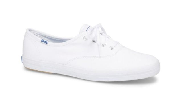 KEDS รุ่น Champion Core Cvo