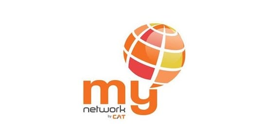 เช็คเบอร์ My By Cat