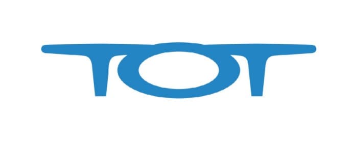 เช็คเบอร์ TOT