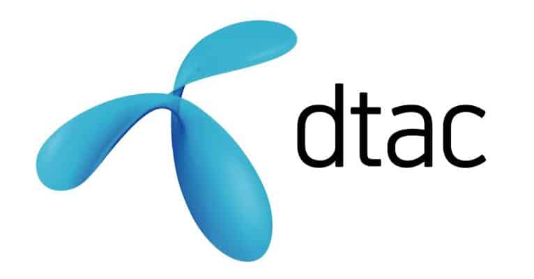 dtac