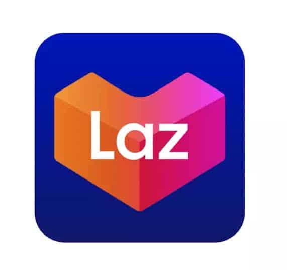 Lazada1