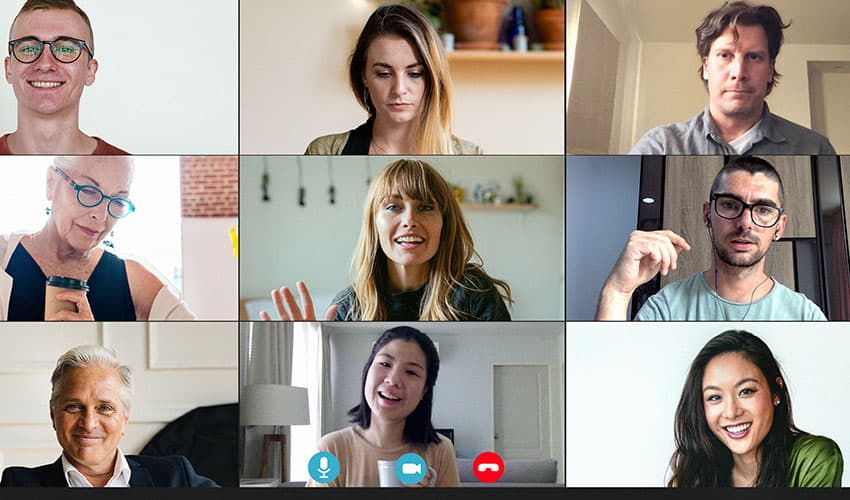 คอลไลน์