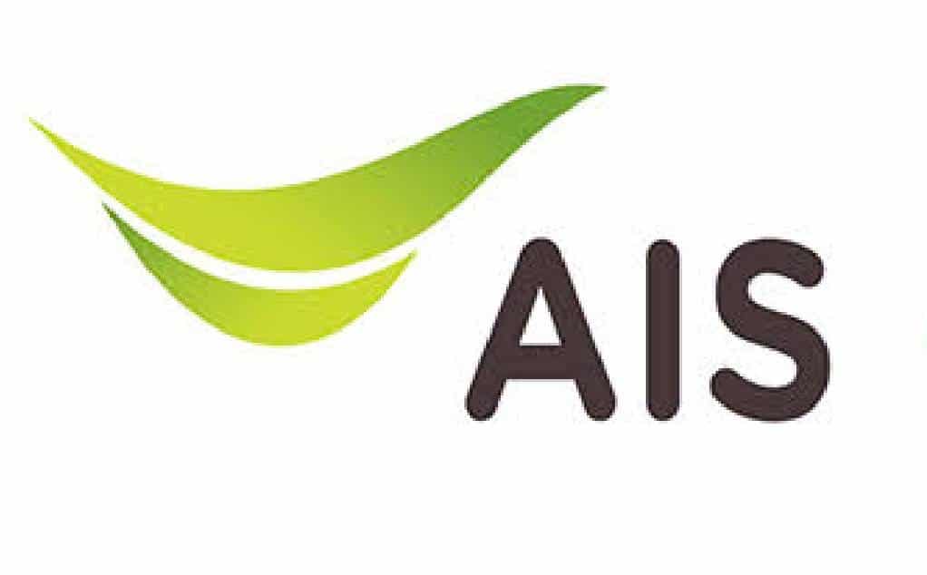 ยอดเงิน2