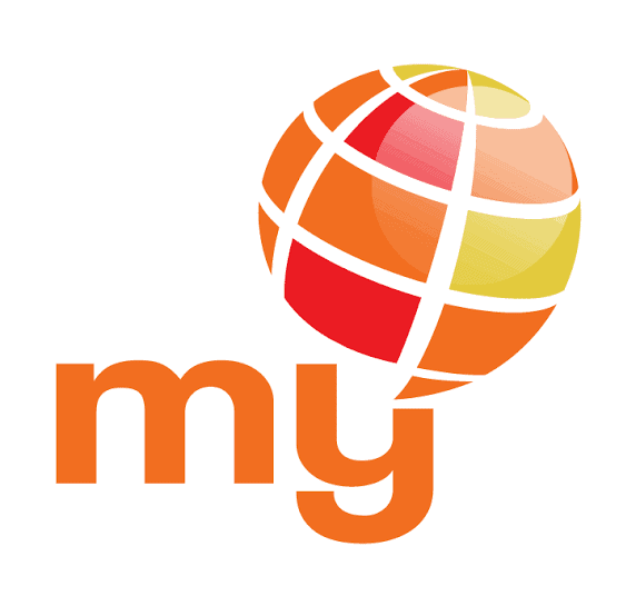 เครือข่าย 5