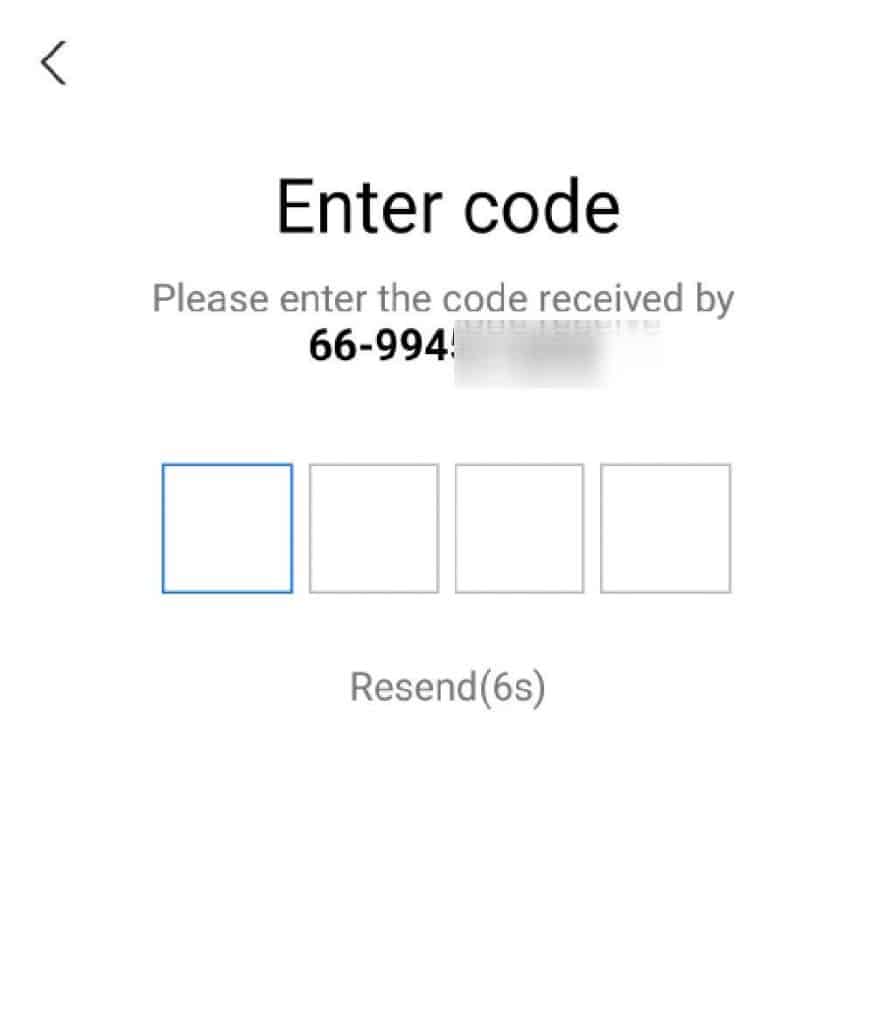 แอป Alipay5