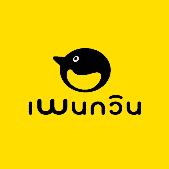 เครือข่าย 6