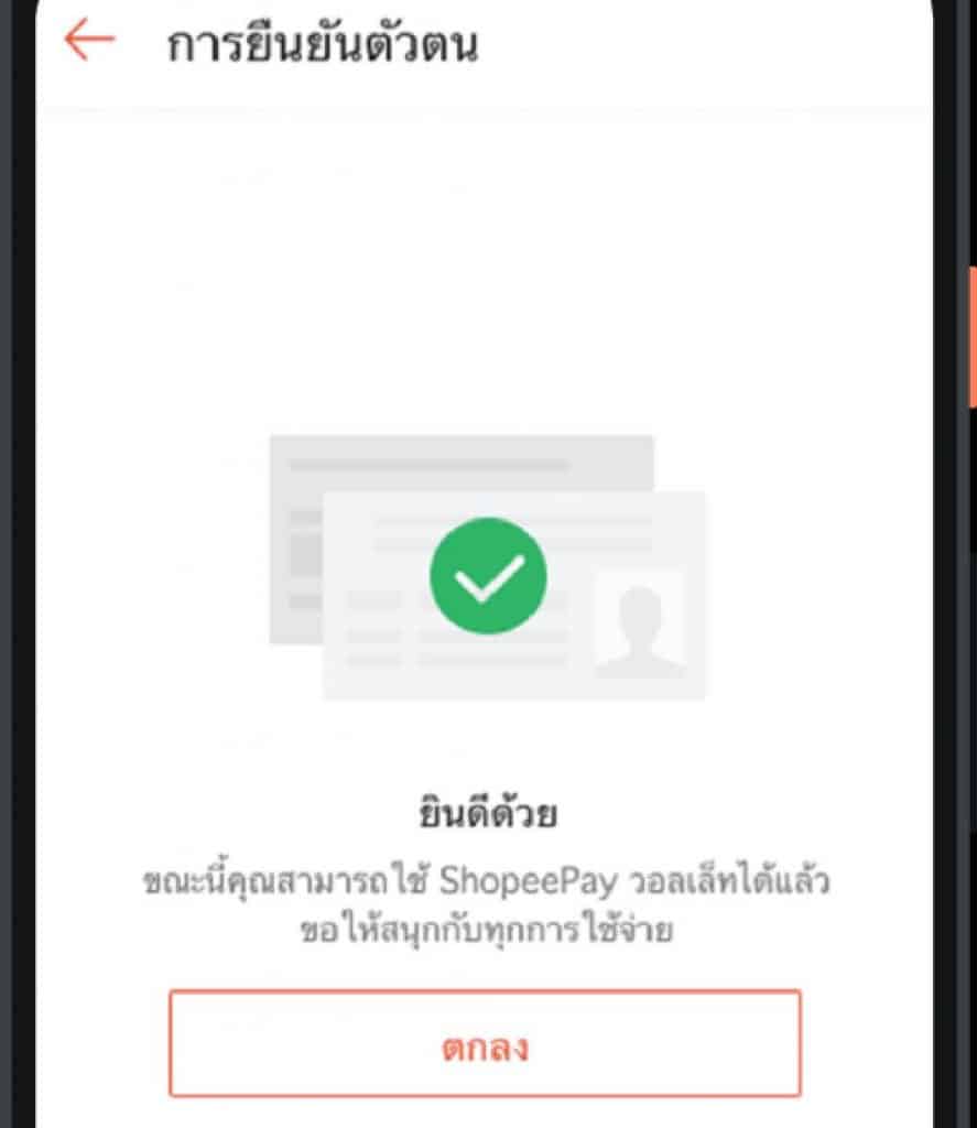 AirPay8